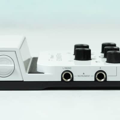 【used】ROLAND / GO:MIXER PRO【GIB Yokohama】【price included SHIPPING & IMPORT TAX & VAT】 image 7