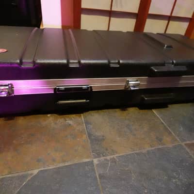 Roland FA-08 88-Key Workstation Keyboard - Black image 12