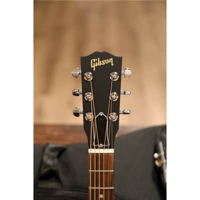 GIBSON L-00 Special Vintage Sunburst image 5