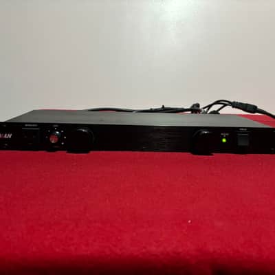 Furman M-8LX image 1