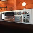 Akai S1000