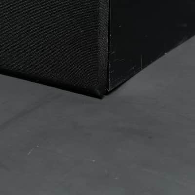 Mirage MC-2 Home Theater Audiophile Center Speaker image 8