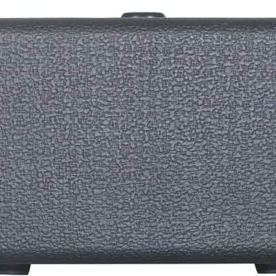 Rockville RPM45BT 1800w Powered 4 Channel Mixer/Amplifier w Bluetooth/EQ/Effects image 4
