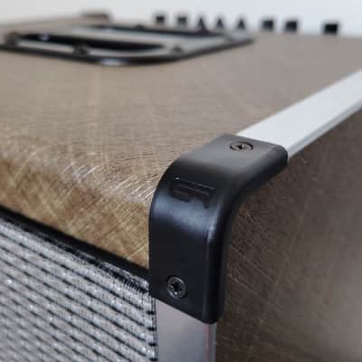 Immagine GR Bass NF CUBE 800 Natural - 12