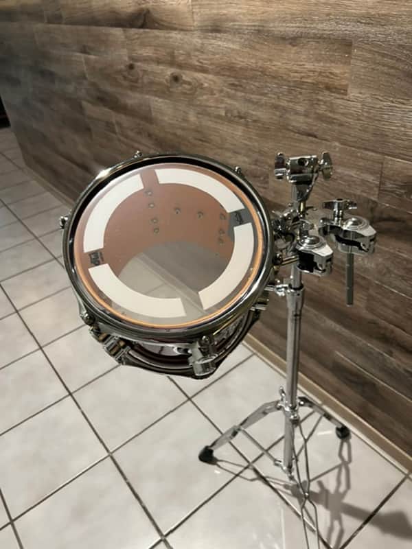 DW Performance Series