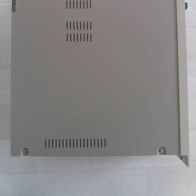 Akai S5000 MIDI Digital Stereo Sampler image 10