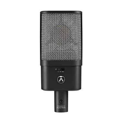 Immagine Austrian Audio OC16 - 1