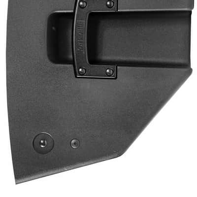 Yorkville PS15P Pro Powered 15" 4400W Parasource Active Loudspeaker 15" woofer image 3