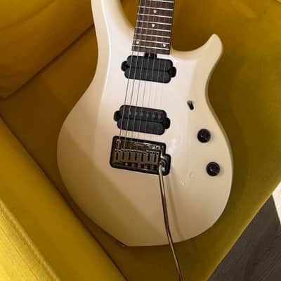Sterling MAJ170X John Petrucci Signature Majesty image 10