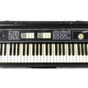 Roland RS-202 Strings String Synthesizer