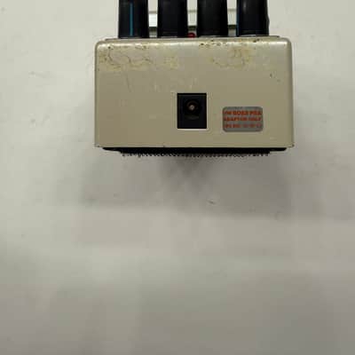 Boss Roland DD-3 Digital Delay Echo Guitar Effect Pedal image 5