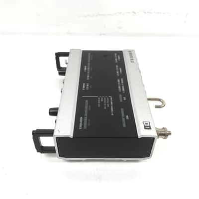Native Instruments AUDIO 8 DJ Black Interface Audio Interface image 7