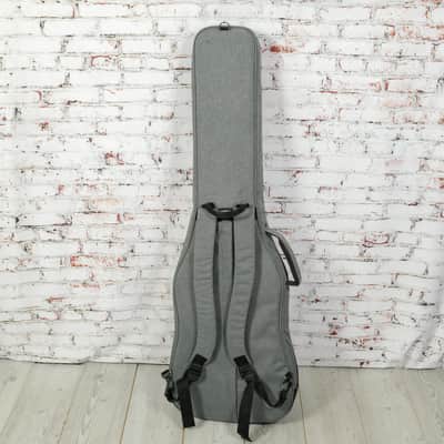 Gator - Transit 4G Bass Bag - Grey - USED image 2