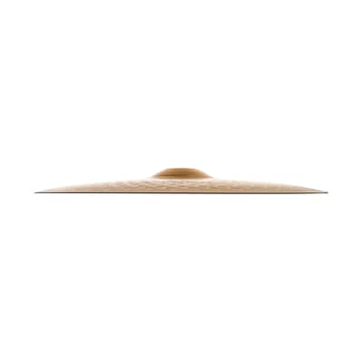 Zildjian ILH22R-22" I Ride image 4