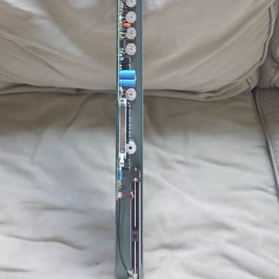 Soundtracs MX712A Channel Strip image 8