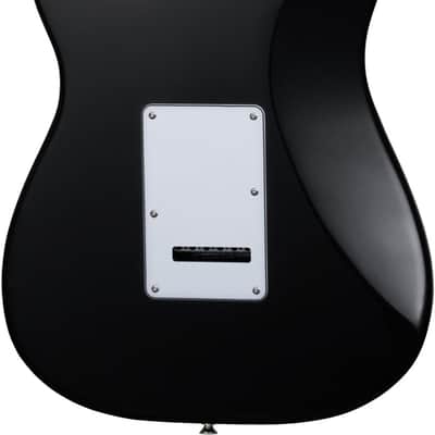 MOOER MSC12 PRO IRON SILVER image 2