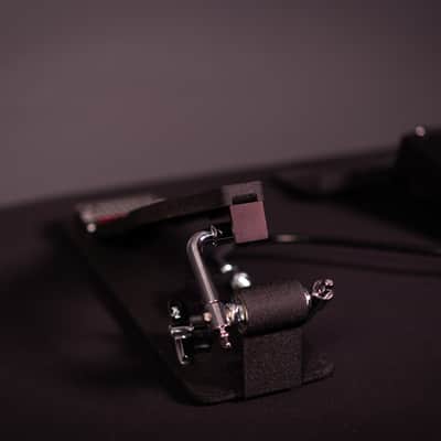 DW 5000 Cajon Pedal image 5