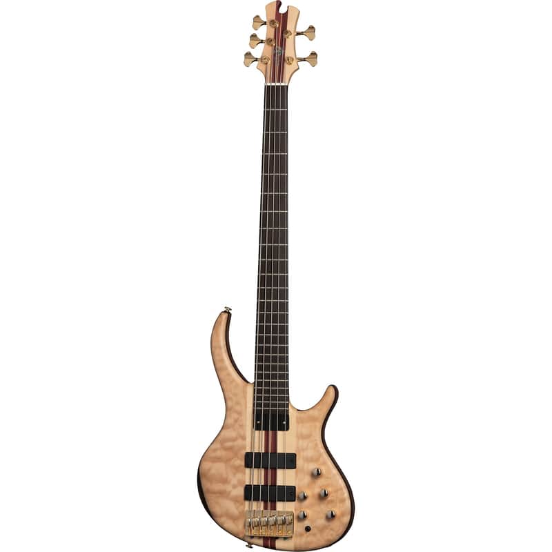 Tobias Classic V | Reverb