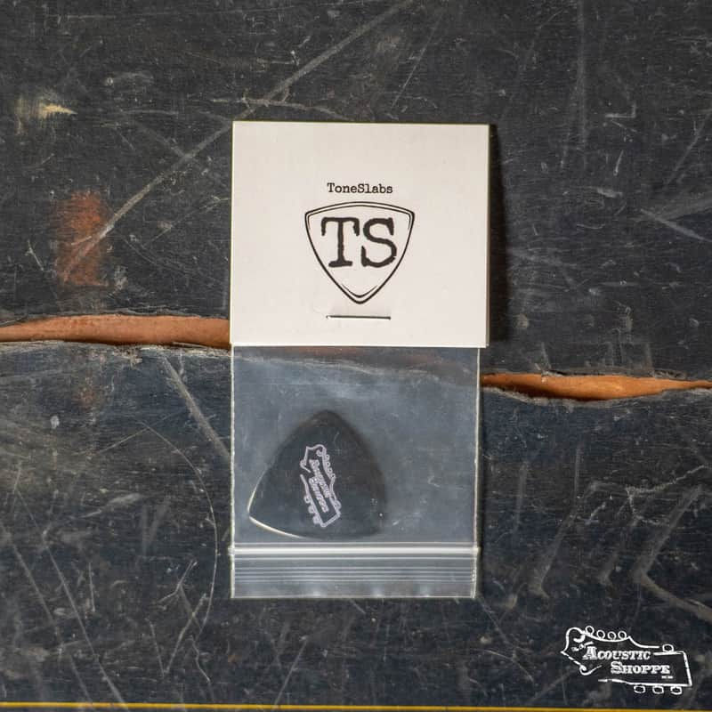 ToneSlabs Darth Tone Series Tri Micro 1.2mm image 1
