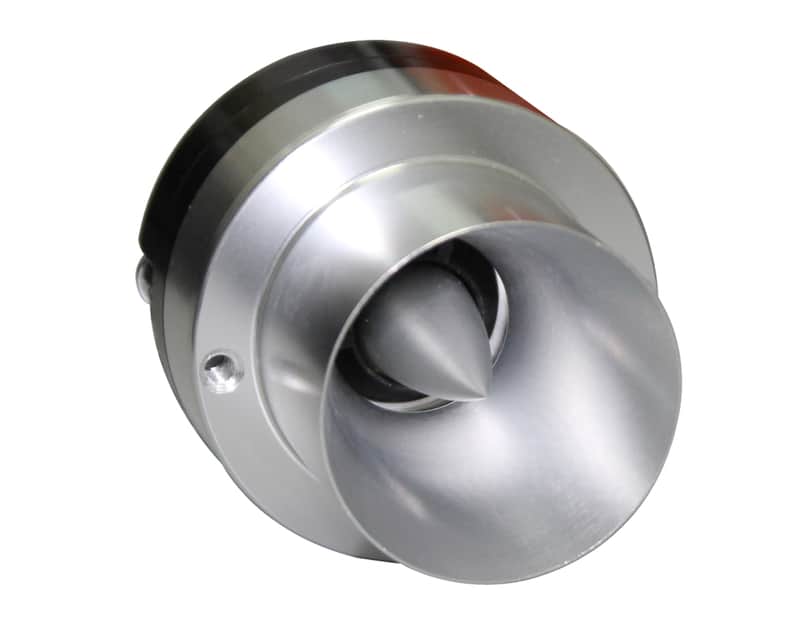 Titanium Tweeter Powerhouse on Sale!