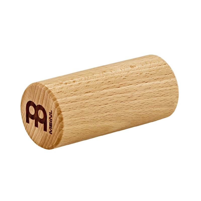 Meinl SH59 Oak Wood Shaker, Loud image 1