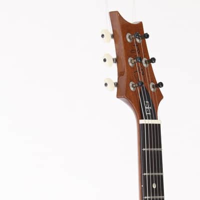 Paul Reed Smith DGT (2022) [0350782] (04/01) image 11