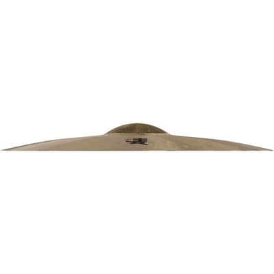 SABIAN 12212XBCN Ride - Complex Big Cup image 3