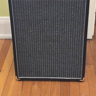 Eich Amplification 212 S-8 - 8 Ohm image 4
