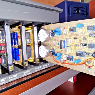 EMT 948 image 5