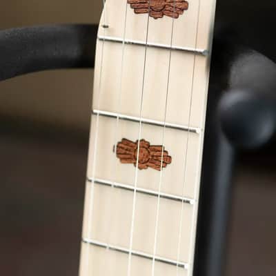 Deering Goodtime 5-String Openback Banjo image 13