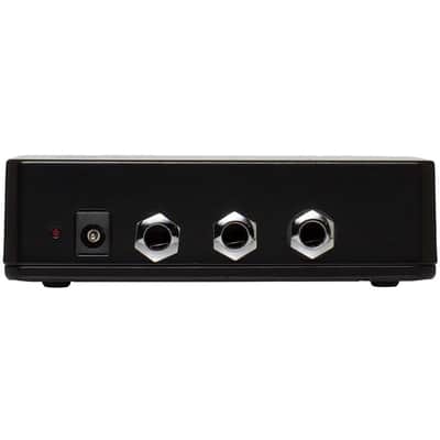 Empress Effects Buffer image 4