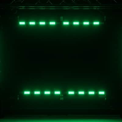 Immagine eurolite LED PIX-144 RGB Leiste - 6