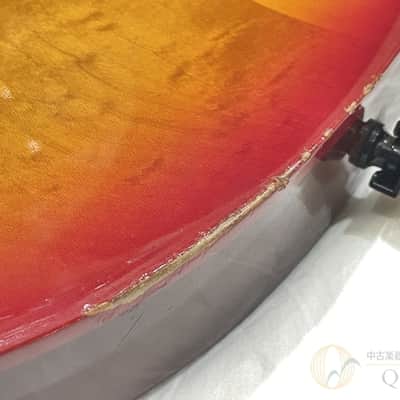 [SALE!!] Gibson Les Paul Studio Lite 1994 image 10