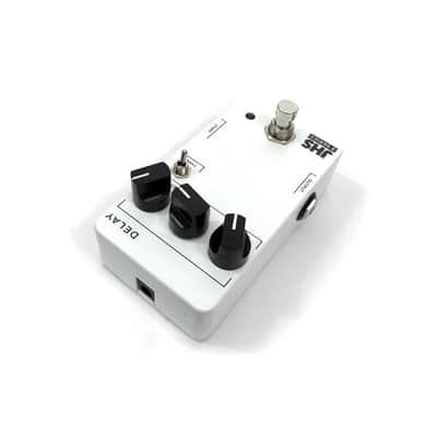 JHS 3 Series Delay Pedal image 3