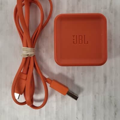 JBL Charge 3 image 12