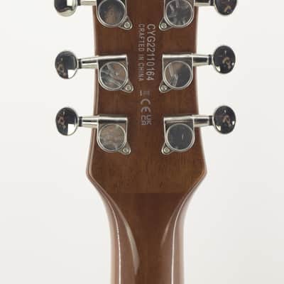 Gretsch G5210T-P90 Electromatic Jet Two 90 2023- Mako image 10