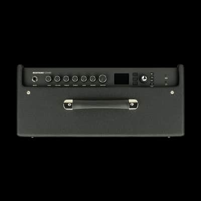 Fender Mustang GTX100 (B-Stock) image 4