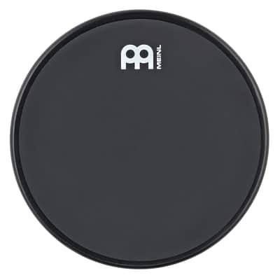 MEINL MPP-6-BK image 6