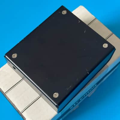 Strymon Iridium (Amp & IR Cab) image 8