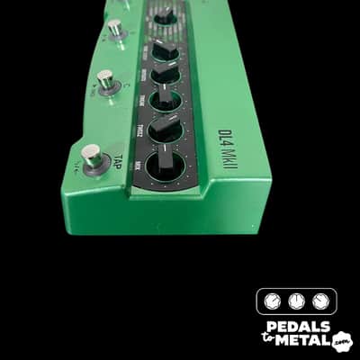 Line 6 DL4 MkII -x13789 image 6