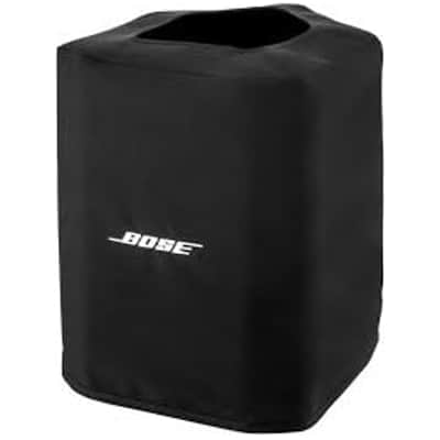 BOSE S1 pro original slip cover image 6
