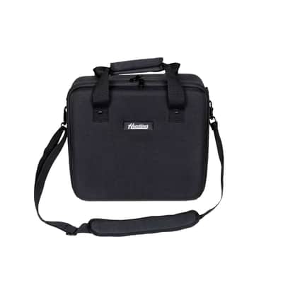 Headliner HL12012 Pro-Fit Case for Akai MPC ONE+ MPC ONE Systems image 4