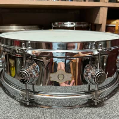Camco Snare Drum image 1