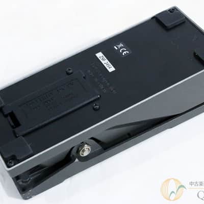 BOSS PW-3 Wah Pedal image 2
