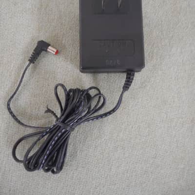 DigiTech PSR200R-120 Power Adaptor image 2