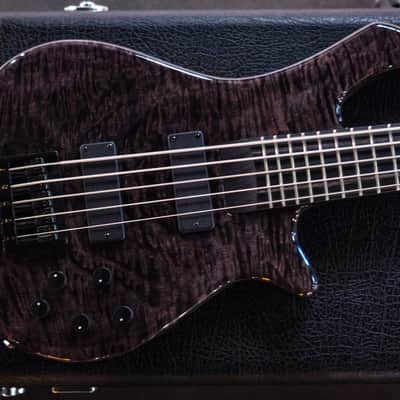 Zon Legacy Elite 5 image 1