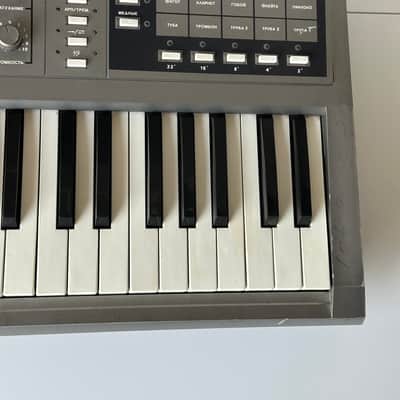 Formanta Maestro image 3