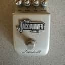 Marshall JH-1 Jackhammer Distortion Pedal
