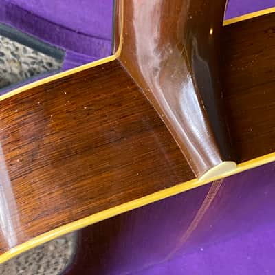 1942 Martin 00-28 G Natural image 16