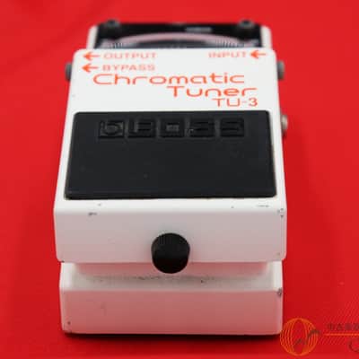 Boss Tu 3 image 6